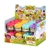 LIL WOODZEEZ FIG SORPRESA COLECCION BOBBLE VIOLETA WZ69127GZ en internet