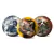 JURASSIC PELOTA SUPER SOFT NARANJA JUR139 - comprar online