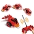 DRAGON TAIL RADIO CONTROL 60242 - comprar online