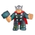 FIGURA FLEXIBLE MARVEL THOR 41200