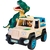 PINYPON ACTION VEHICULO C FIG Y DINO 16771