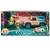 PINYPON ACTION VEHICULO C FIG Y DINO 16771 - comprar online