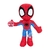 SPIDEY Y SUS SORPRENDENTES AMIGOS PELUCHE C SOPAPA SPIDEY SNF0034