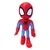 SPIDEY Y SUS SORPRENDENTES AMIGOS PELUCHE SOFT SNF006