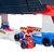 PAW PATROL PATROLLER ATV 17729 - Collage Kids