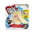 TECH DECK SET PARA COMBINAR CON OTRAS RAMPAS COMPETITION WALL 13896