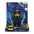 DC BATMAN CON CINTURON 30 CM BAT TECH - comprar online