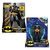 DC BATMAN CON CINTURON 30 CM BAT TECH en internet