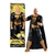 FIGURA ARTICULADA 30CM BLACK ADAM BLACK ADAM 21603 - comprar online