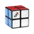 RUBIKS MINI CUBO MAGICO 2X2X2 10900