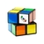 RUBIKS MINI CUBO MAGICO 2X2X2 10900 - comprar online