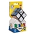 RUBIKS MINI CUBO MAGICO 2X2X2 10900 en internet