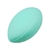 PELOTA RUGBY MACU AQUA