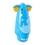 PUCHING BALL ANIMAL 89 CM 52152 ELEFANTE