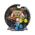 MONSTER JAM MINI PACK X 3 VEHICULOS 58766