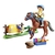 PLAYMOBIL 70523 GALES