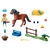 PLAYMOBIL 70523 GALES - comprar online