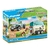 PLAYMOBIL 70523 GALES en internet