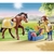PLAYMOBIL 70523 GALES - Collage Kids