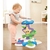 LITTLE TIKES JUEGO MUSICAL 40CM PELOTAS LUZ Y SON 638602 - Collage Kids