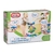 Imagen de LITTLE TIKES JUEGO MUSICAL 40CM PELOTAS LUZ Y SON 638602