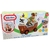 Imagen de LITTLE TIKES PATA PATA BARCO PIRATA 60CM C FIGURA Y SON 622113