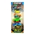 TEAMSTERZ VEHICULO METAL 7CM BEAST MACHINES X5 14142 MOD NUM4 - comprar online