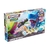 TEAMSTERZ PISTA AQUA ATTACK MAS DE 2 AUTOS COLOUR CHANGE 14151 - comprar online