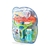 BUBBLE FUN BURBUJERO BURBUJA STICK 99499 - comprar online