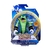 SONIC FIGURA 10CM ARTICULADO THE HEDGEHOG 40464 VECTOR - comprar online