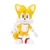 SONIC FIGURA 7CM ARTICULADO THE HEDGEHOG 40463 TAILS