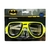 ANTIPARRA BUCEO BATMAN 21X17.5NRO4199