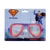 ANTIPARRA BUCEO SUPERMAN 21X17.5NRO4200 - comprar online