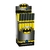 BATMAN LANZADOR DE AGUA 45 CM 8412 AMARILLO en internet