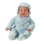 FELIX CON SEXO MASCULINO LB 60