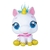 CRY BABIES MUNECA PLUSH PETS 99537 RYM