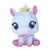 CRY BABIES MUNECA PLUSH PETS 99537 NILA