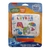 BLUES CLUES Y YOU LIBRO LAVABLE 1660 LETRAS - comprar online