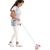 Imagen de LITTLE LIVE PETS PIGGLY CERDITO INTERACTIVO 26366