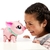 LITTLE LIVE PETS PIGGLY CERDITO INTERACTIVO 26366