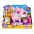 LITTLE LIVE PETS PIGGLY CERDITO INTERACTIVO 26366