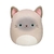 SQUISHMALLOWS PELUCHE 18CM 86134 FELTON