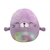 SQUISHMALLOWS PELUCHE 18CM 86135 ROU