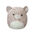 SQUISHMALLOWS PELUCHE 18CM 86135 DALLAS