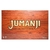 JUMANJI EDICION ANIVERSARIO en internet