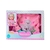 NENUCO ROPA PARA BEBE 16292 BODY KOALA - comprar online