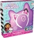 GABBYS DOLLHOUSE VINCHA CON OREJAS 36201 - Collage Kids