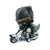 DINOSAUR VEHICULO 12CM MOSTER RIDER BIG HEAD MOTO FRICCION 99810 CARNO