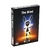 The Mind Juego De Mesa - comprar online