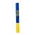 SUPER LANZADOR DE AGUA BOCA JUNIORS 60X5NRO8599 AZUL - comprar online